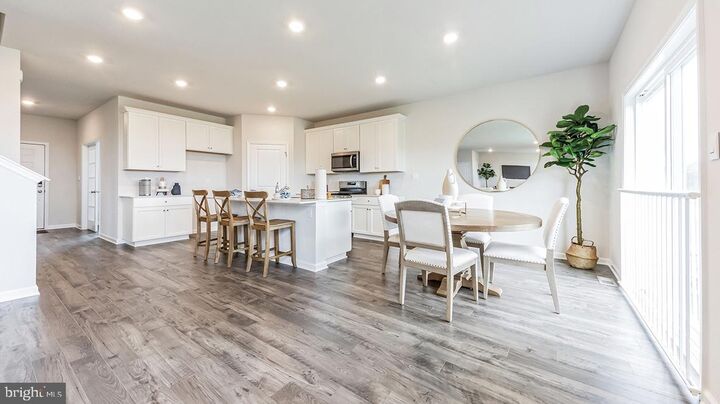 Property Photo:  449 Liberty Trail  PA 18960 