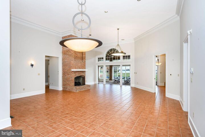 Property Photo: 23961 Lynnewood Drive MD 21663