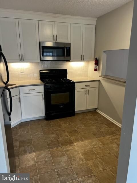 Property Photo:  38 Joyner  NJ 08648 