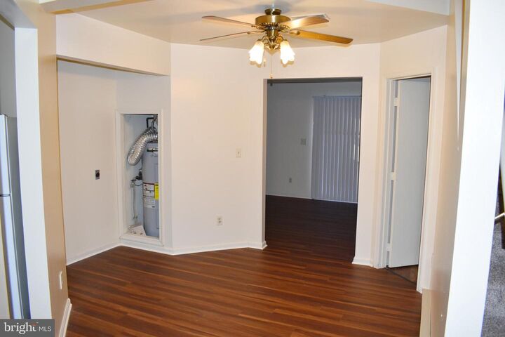 Property Photo:  955 Orchard Drive  PA 17201 