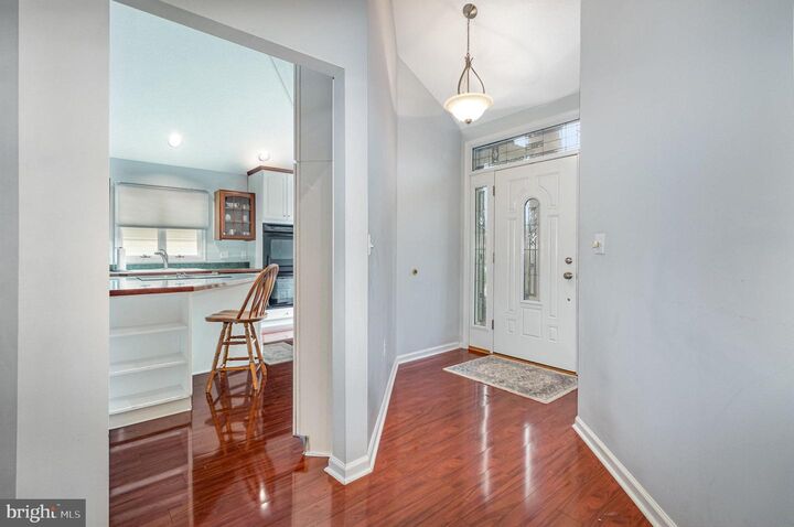 Property Photo:  24 S Alydar Boulevard  PA 17019 