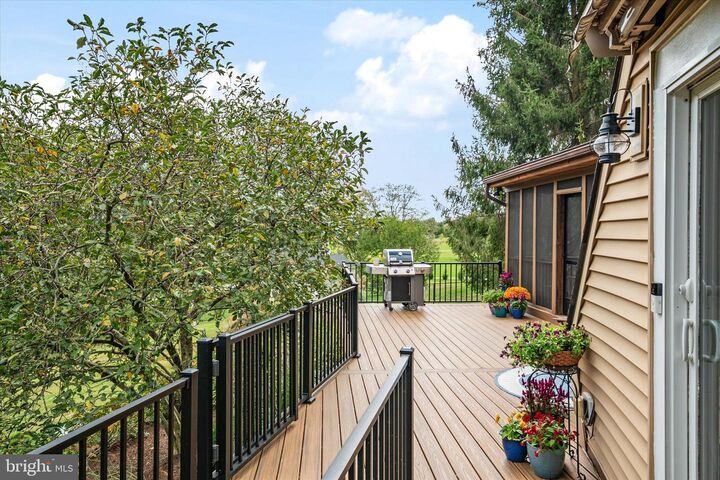 Property Photo:  2638 Hobbs Road  MD 21738 