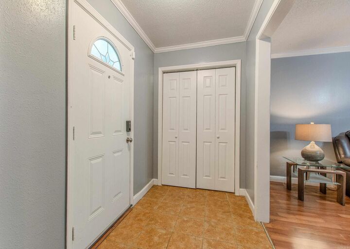 Property Photo: 6101 Senate Drive AR 72209