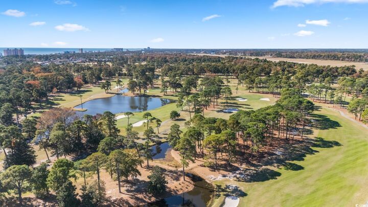 Property Photo: 1500 Cenith Dr. C302 SC 29582