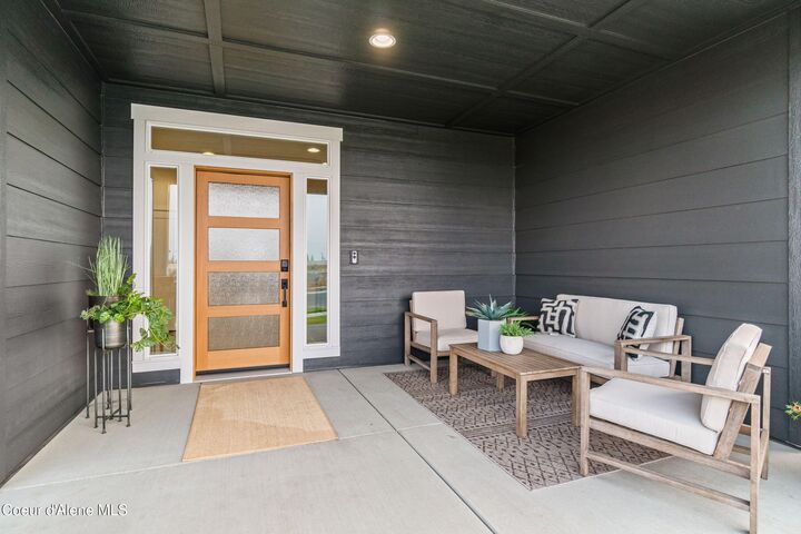 Property Photo: 3283 N Segar Loop ID 83854