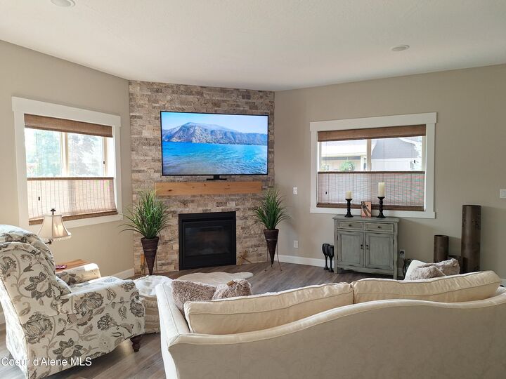 Property Photo: 26 Ironwood Dr ID 83804