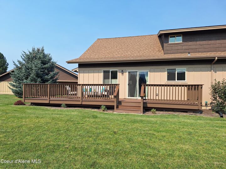 Property Photo:  26 Ironwood Dr  ID 83804 