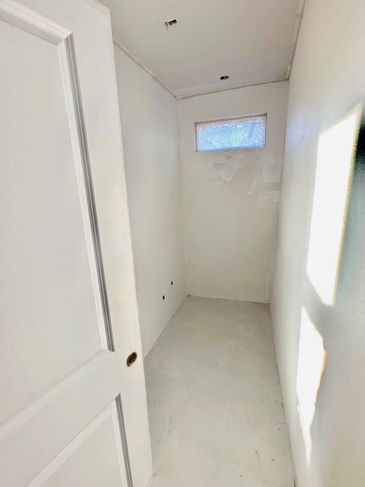 Property Photo:  14714 Eilers Rd  TX 78719 