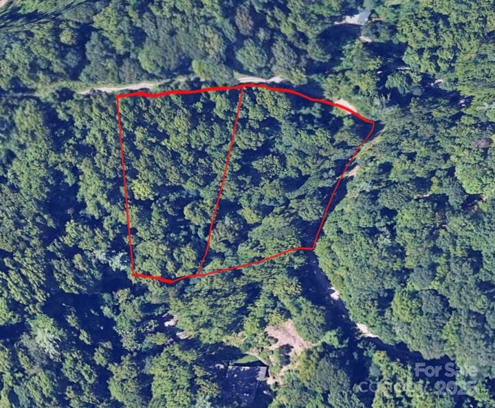 Property Photo:  0 Berg Drive  NC 28787 