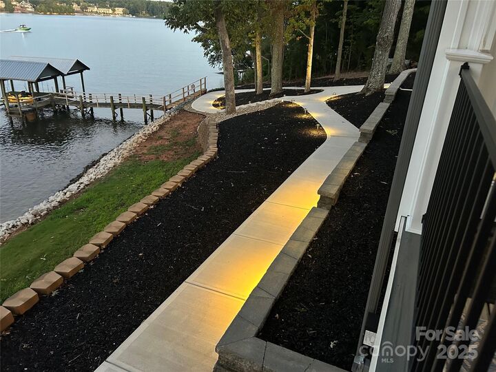 Property Photo: 6788 Bucleigh Road SC 29710