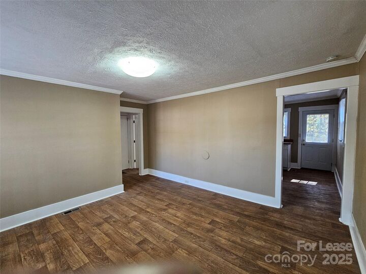 Property Photo:  69 Gratton Drive NE  NC 28025 