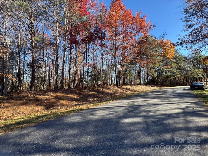 Property Photo:  6554 Willowbottom Road  NC 28602 