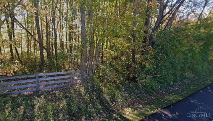 Property Photo:  0 Fagins Run Road  OH 45157 
