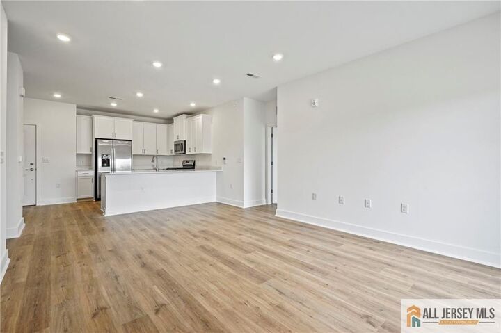 Property Photo: 30308 Radford Court NJ 08831