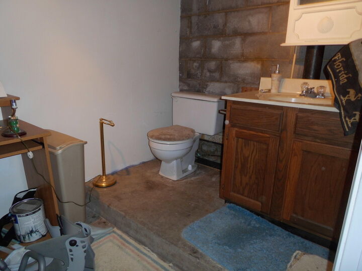 Property Photo:  3423 Clay Plant Rd  PA 15824 