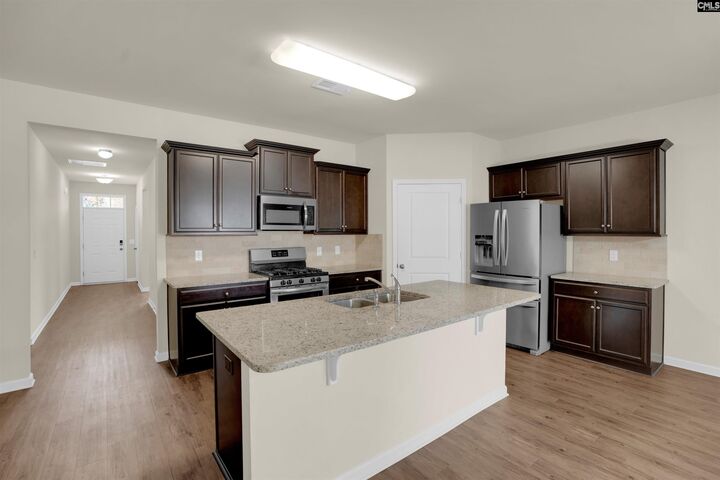 Property Photo:  213 Phoenix  SC 29072 