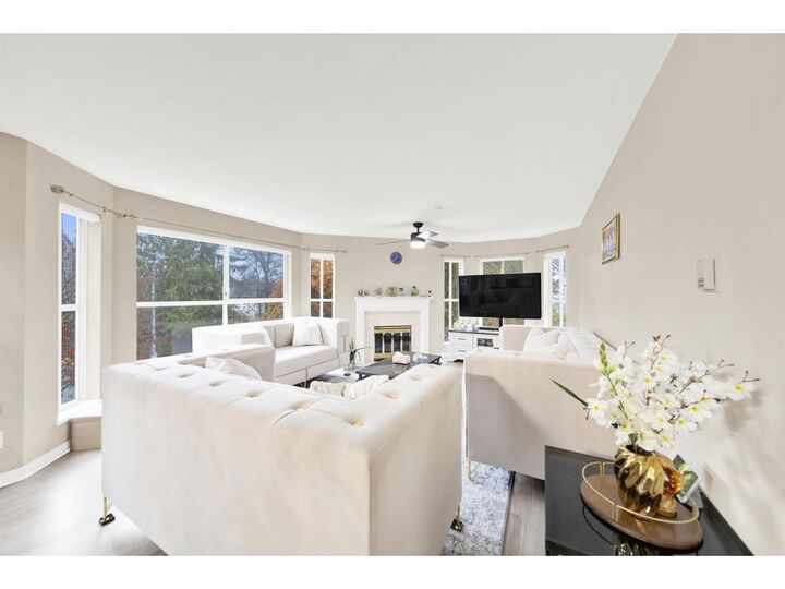 Property Photo:  7171 121 Street 216  BC V3W 1G9 