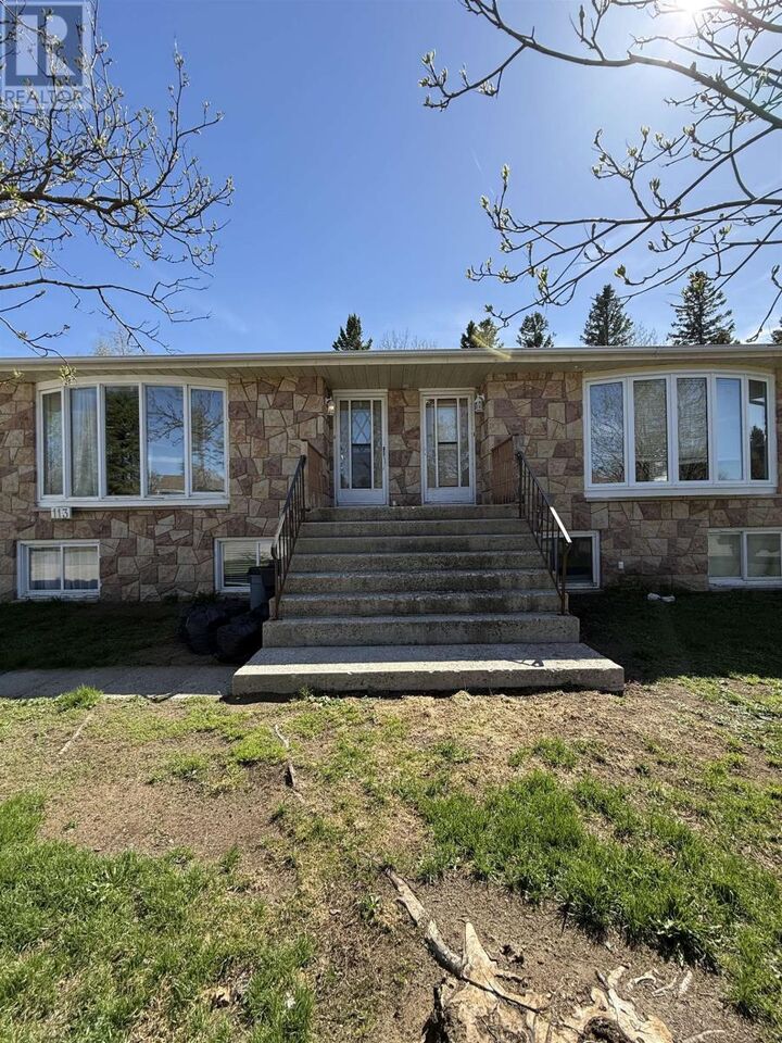 Property Photo:  113 Cedar Cres  ON P0T 2A0 