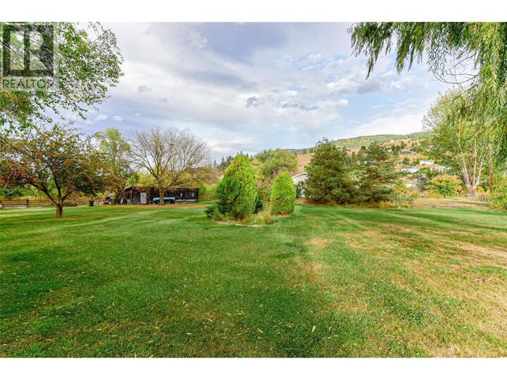 Property Photo:  3650 Redecopp Road  BC V4V 1X5 