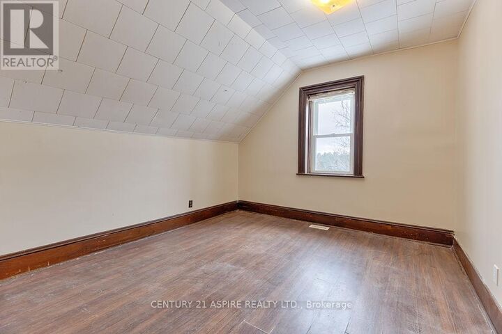 75 Bonnechere St Street East  Bonnechere Valley ON K0J 1T0 photo