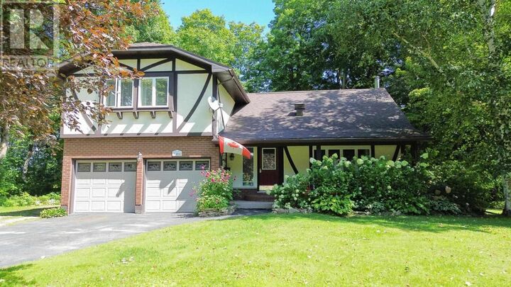 1406 Littleton St  Richards Landing ON P0R 1J0 photo