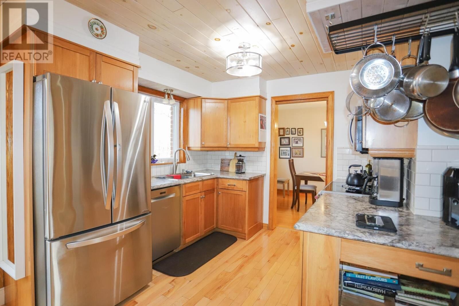 Photo de la propriété: 1406 Littleton St ON P0R 1J0