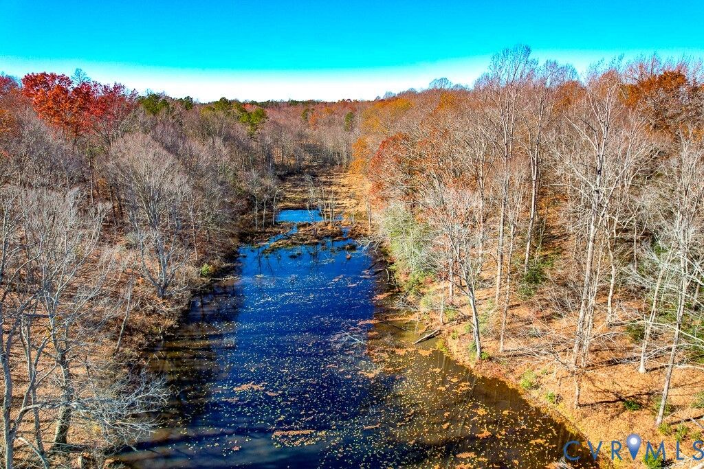 Property Photo:  0 Bull Neck Road  VA 22436 
