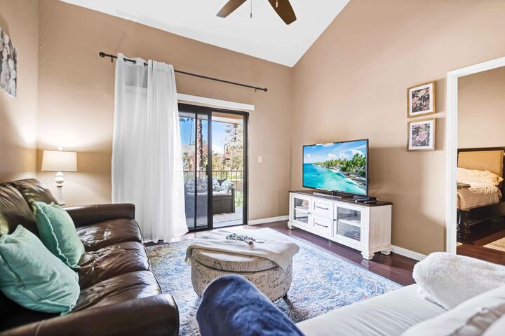 Property Photo:  48255 Monroe Street 21  CA 92201 