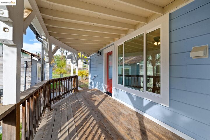Property Photo: 18527 Crocker CA 95379
