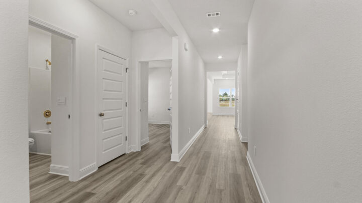 Property Photo: 67 W Farm Owl Drive Court FL 32439