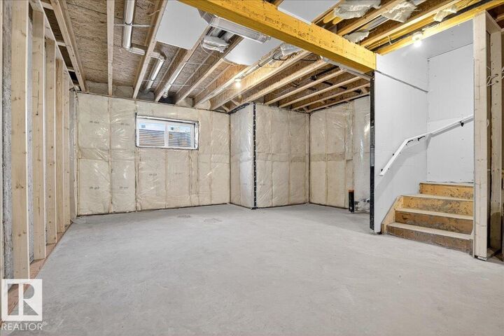 Property Photo:  10506 162 Street NW  AB T5P 3M5 