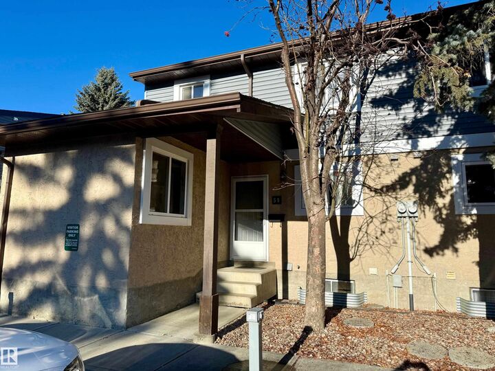 7604 29 Avenue NW 59 — photo 1