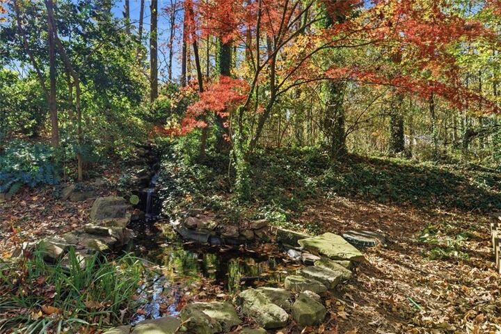 Property Photo: 3072 Carmel Drive GA 30135