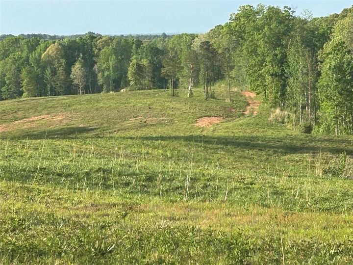 Property Photo:  0 Needmore Rd Unit (345.37 Acres)  GA 30170 