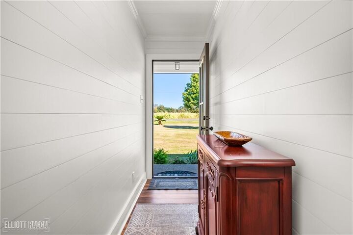 Property Photo: 514 Long Bridge Road LA 71327