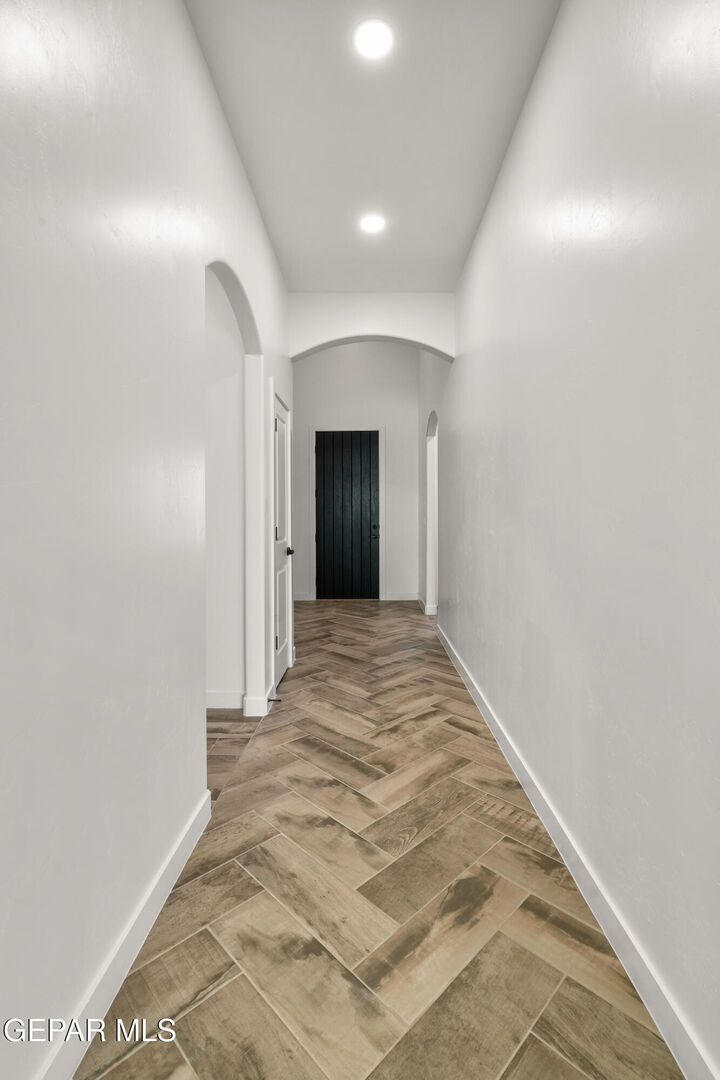 Property Photo: 1806 Schyler Love Lane TX 79928