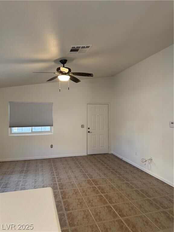 Property Photo: 5210 Jewel Canyon Drive NV 89122