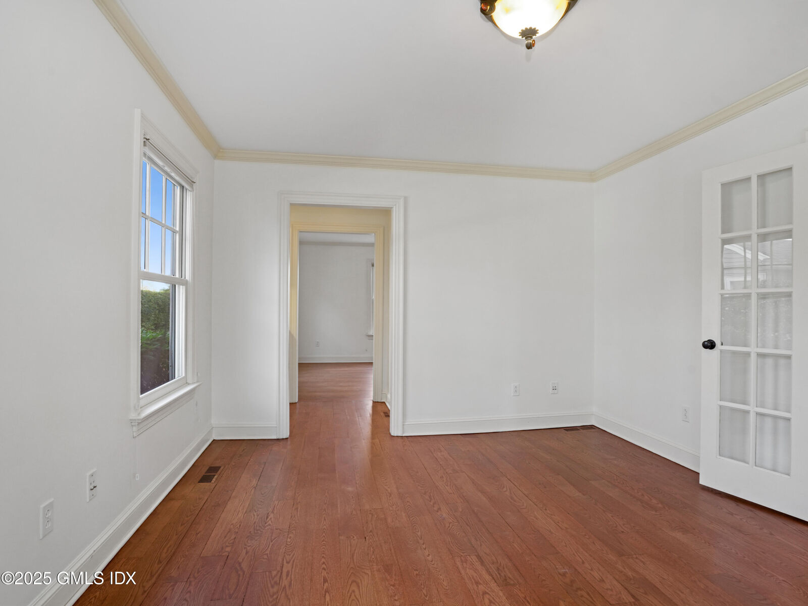 Property Photo:  77 Sheephill Road  CT 06878 