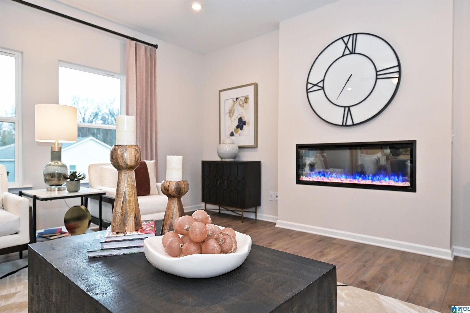 Property Photo: 205 Pine Valley Cove AL 35051