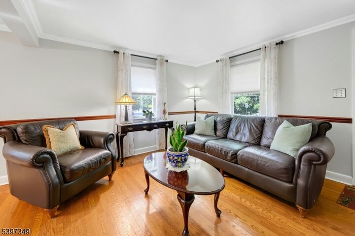 Property Photo: 41 Middle Ave NJ 07901