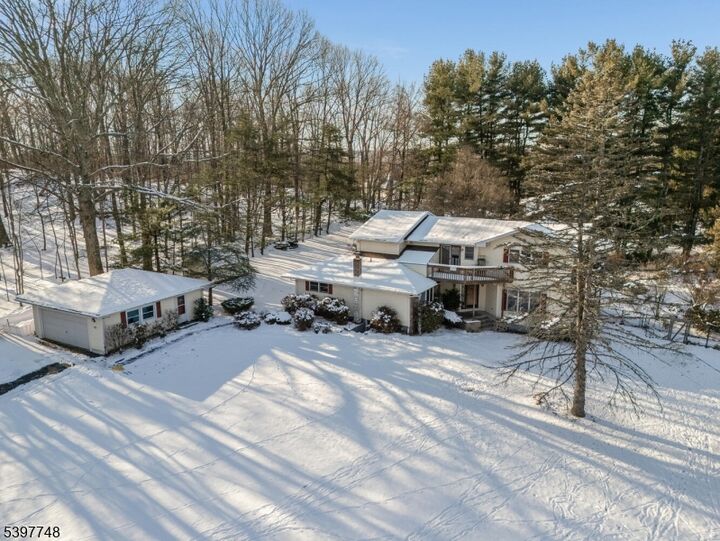 Property Photo:  53 Jacobs Rd  NJ 07866 