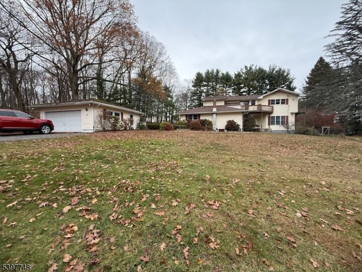 Property Photo: 53 Jacobs Rd NJ 07866