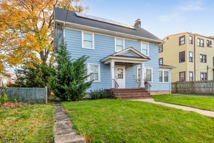 Property Photo:  114 E 5th Ave  NJ 07203 