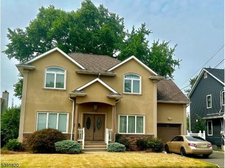 28 Zachary Ter  Fair Lawn Boro NJ 07410 photo