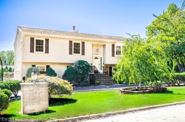 159 Ball Ave  Parsippany-Troy Hills Twp. NJ 07054 photo