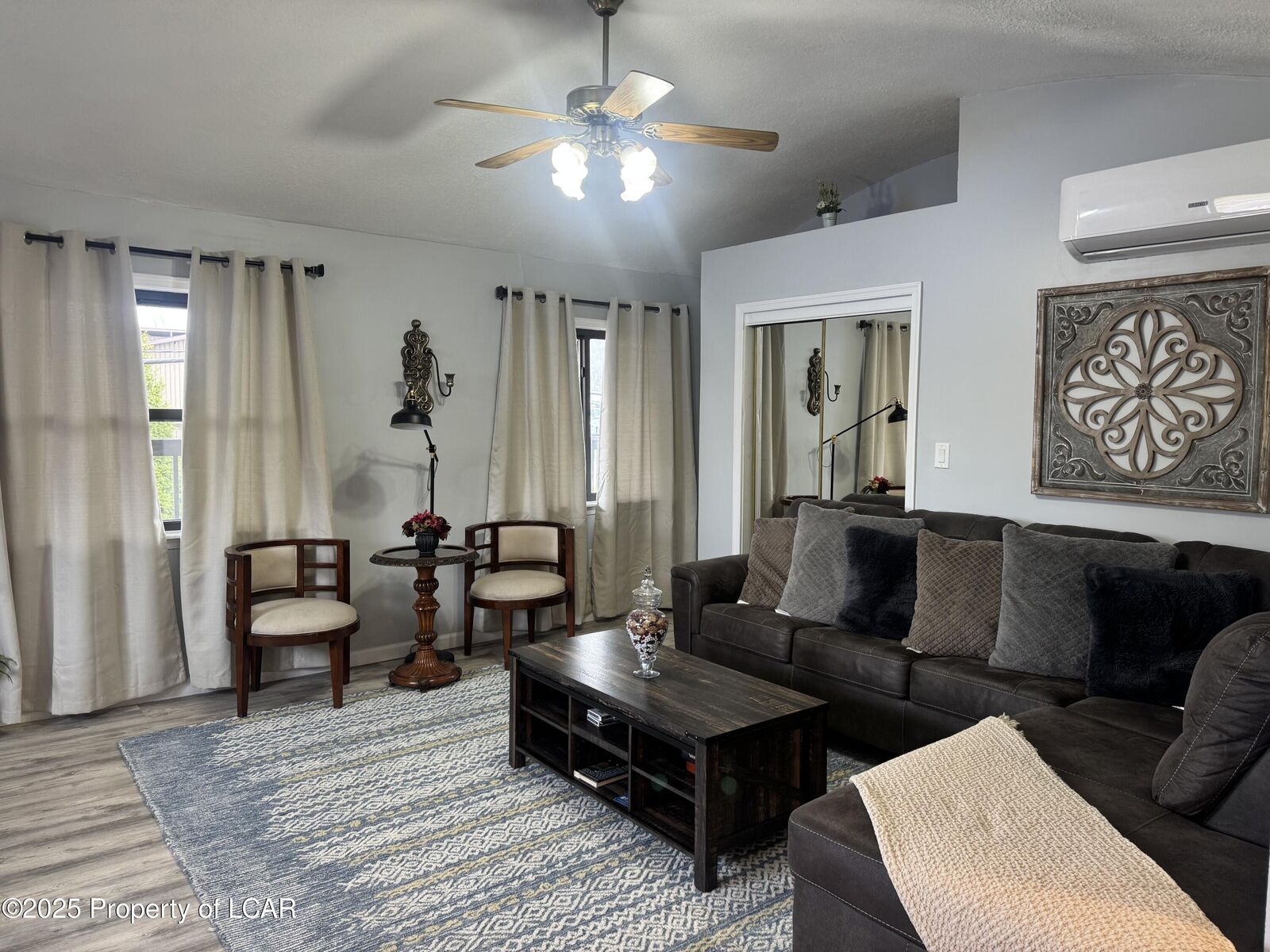 Property Photo:  14 Noxen Road 3  PA 18618 