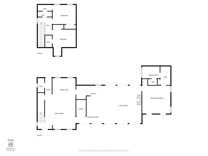 Property Photo:  2360 Gun And Rod Circle  TX 77833 
