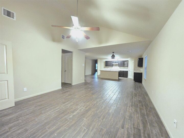 Property Photo:  2026 Naplechase Crest Drive  TX 77373 