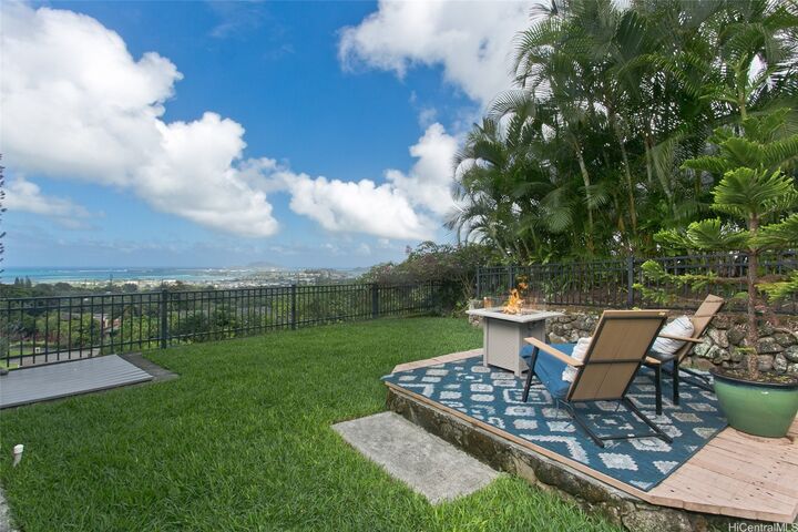 46-450 Hulupala Place  Kaneohe HI 96744 photo