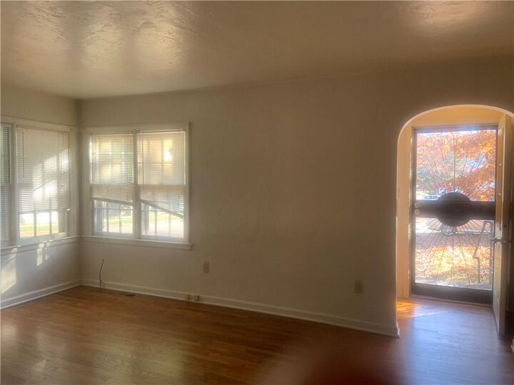 Property Photo:  10036 Charlotte Street  MO 64131 